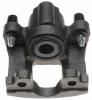 RAYBESTOS FRC11270 Replacement part