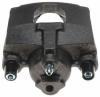 RAYBESTOS FRC11270 Replacement part