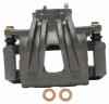 RAYBESTOS FRC11271 Replacement part