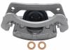 RAYBESTOS FRC11271 Replacement part