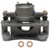 RAYBESTOS FRC11271 Replacement part