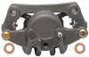 RAYBESTOS FRC11271 Replacement part