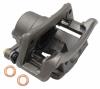 RAYBESTOS FRC11272 Replacement part