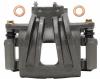 RAYBESTOS FRC11272 Replacement part