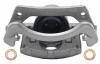 RAYBESTOS FRC11272 Replacement part