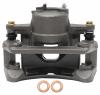 RAYBESTOS FRC11272 Replacement part