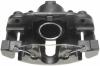 RAYBESTOS FRC11321 Replacement part