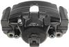 RAYBESTOS FRC11321 Replacement part