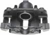 RAYBESTOS FRC11322 Replacement part