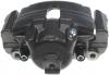 RAYBESTOS FRC11322 Replacement part