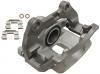RAYBESTOS FRC11332 Replacement part