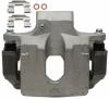 RAYBESTOS FRC11332 Replacement part