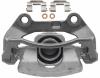 RAYBESTOS FRC11332 Replacement part