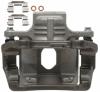 RAYBESTOS FRC11332 Replacement part