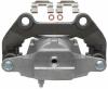 RAYBESTOS FRC11332 Replacement part