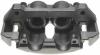 RAYBESTOS FRC11333 Replacement part