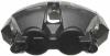 RAYBESTOS FRC11333 Replacement part