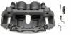 RAYBESTOS FRC11334 Replacement part
