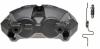 RAYBESTOS FRC11334 Replacement part