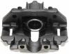 RAYBESTOS FRC11345 Replacement part