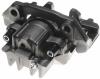 RAYBESTOS FRC11345 Replacement part