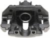 RAYBESTOS FRC11346 Replacement part