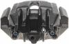RAYBESTOS FRC11346 Replacement part
