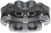 RAYBESTOS FRC11395 Replacement part