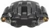 RAYBESTOS FRC11395 Replacement part