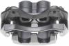 RAYBESTOS FRC11396 Replacement part