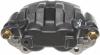 RAYBESTOS FRC11396 Replacement part