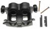 RAYBESTOS FRC11433 Replacement part