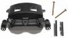 RAYBESTOS FRC11433 Replacement part