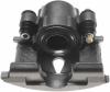 RAYBESTOS FRC11513 Replacement part