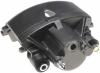 RAYBESTOS FRC11513 Replacement part