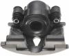 RAYBESTOS FRC11514 Replacement part