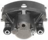 RAYBESTOS FRC11514 Replacement part