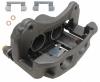 RAYBESTOS FRC11523 Replacement part