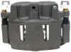 RAYBESTOS FRC11523 Replacement part