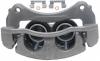 RAYBESTOS FRC11523 Replacement part