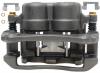RAYBESTOS FRC11523 Replacement part