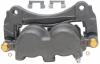 RAYBESTOS FRC11523 Replacement part