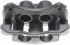 RAYBESTOS FRC11524 Replacement part