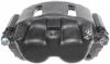 RAYBESTOS FRC11524 Replacement part