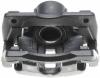 RAYBESTOS FRC11546 Replacement part