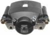 RAYBESTOS FRC11546 Replacement part
