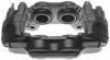 RAYBESTOS FRC11550 Replacement part
