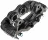 RAYBESTOS FRC11550 Replacement part