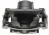 RAYBESTOS FRC11615 Replacement part