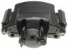 RAYBESTOS FRC11615 Replacement part